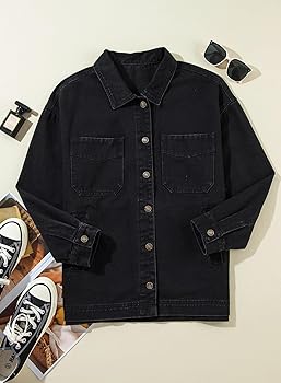 MNMM  LONG JACKET  EASY PANTS セットアップ MNMM LONG JACKET EASY PANTS セットアップ